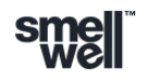 SmellWell logo